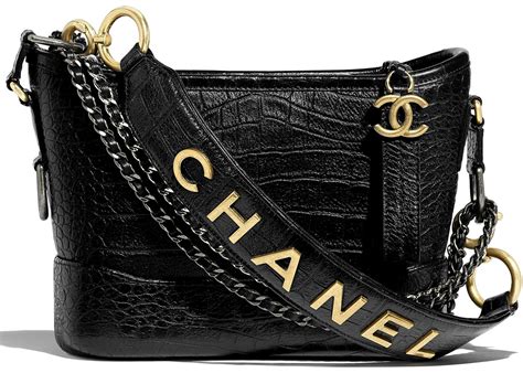 what is the average price of a chanel bag|Chanel gabrielle bag price 2022.